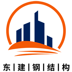 鋼板拋丸機(jī)_型材拋丸清理設(shè)備_移動(dòng)式路面拋丸機(jī)-青島華旭機(jī)械公司