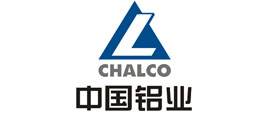 中國(guó)鋁業(yè)